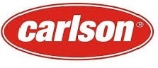 carlson logo crop